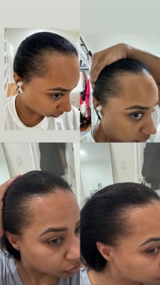 View Gallery Image #3