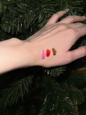 View Gallery Image #14