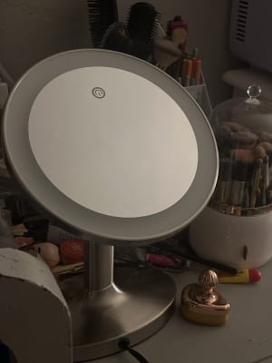 View Gallery Image #3