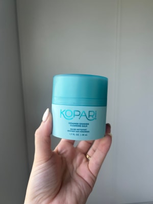 View Gallery Image #2