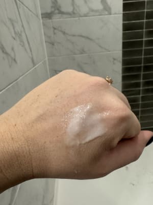 View Gallery Image #16