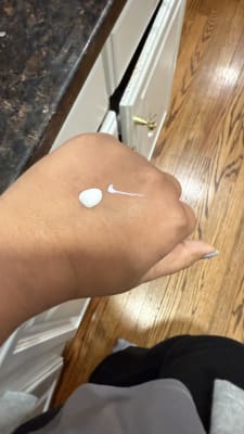 View Gallery Image #9