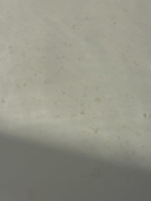 View Gallery Image #5