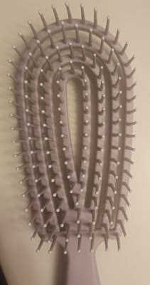 View Gallery Image #9