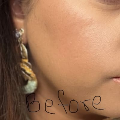 View Gallery Image #4