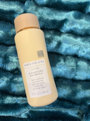 View Gallery Image #1