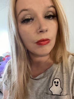 View Gallery Image #13