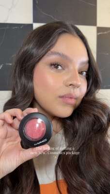 View Gallery Image #2