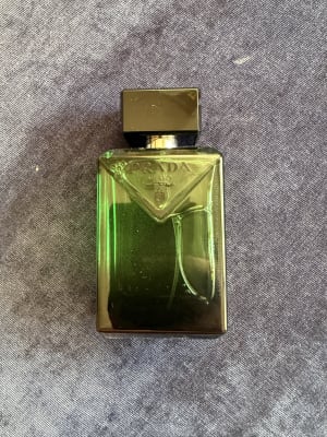 View Gallery Image #3