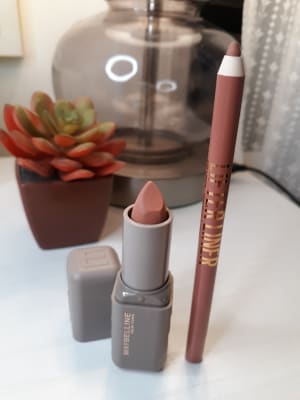 View Gallery Image #12