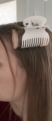 View Gallery Image #4
