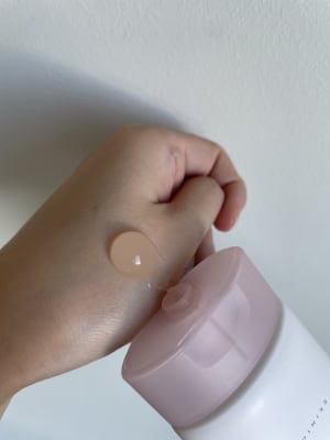 View Gallery Image #6