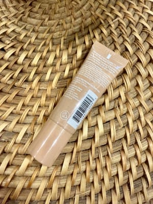 View Gallery Image #5