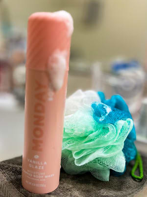 View Gallery Image #10