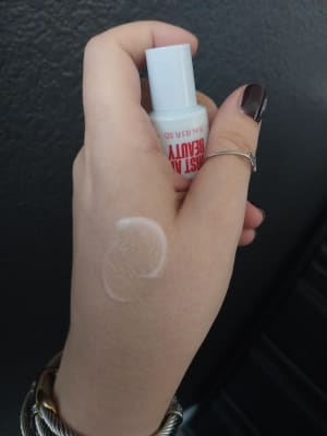 View Gallery Image #3