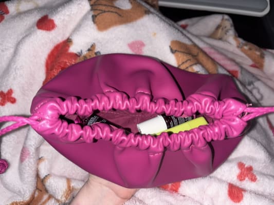 View Gallery Image #5