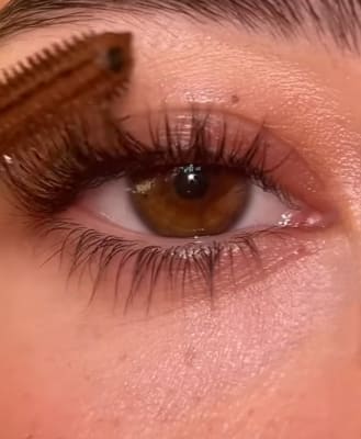 View Gallery Image #10