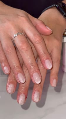 View Gallery Image #4