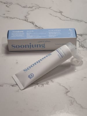 View Gallery Image #15