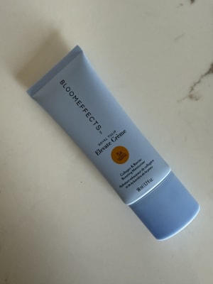 View Gallery Image #1