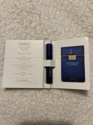 View Gallery Image #8