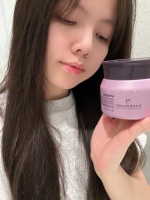 View Gallery Image #12