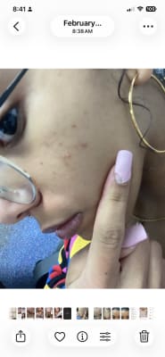 View Gallery Image #2