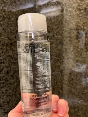 View Gallery Image #2