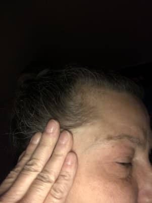 View Gallery Image #15