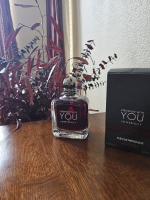 View Gallery Image #16