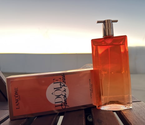 View Gallery Image #6