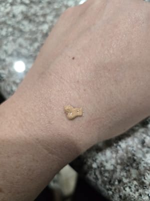 View Gallery Image #15