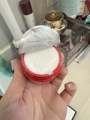 View Gallery Image #10