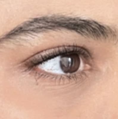 View Gallery Image #6