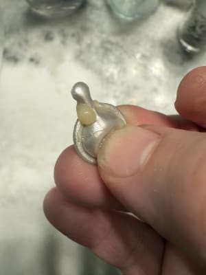 View Gallery Image #2