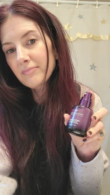 View Gallery Image #13