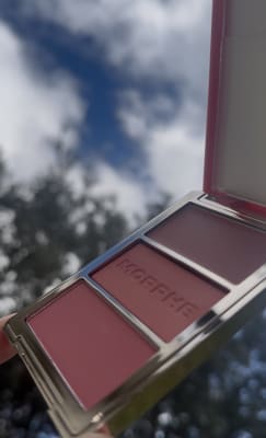 View Gallery Image #13