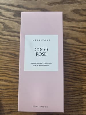 View Gallery Image #11