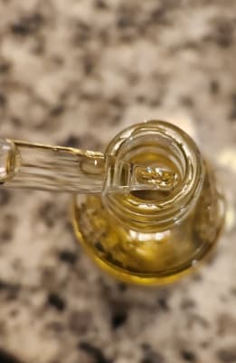 View Gallery Image #4