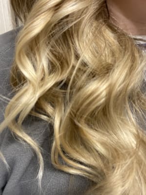 View Gallery Image #4