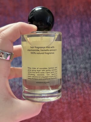 View Gallery Image #8