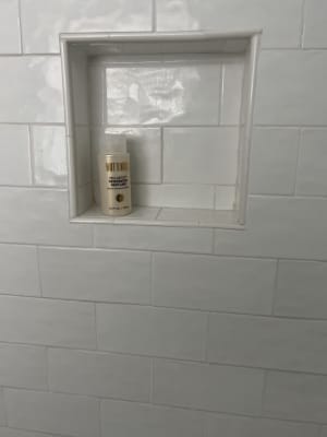 View Gallery Image #3
