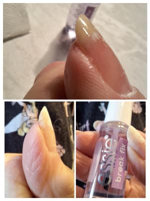 View Gallery Image #4