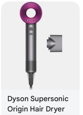 View Gallery Image #15