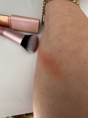 View Gallery Image #9