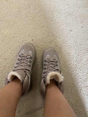 ❤️ UGG CA805 Hiker Weather 28.5 アグ ブーツ ❤️ CA805 Hiker Weather Boot | UGG®