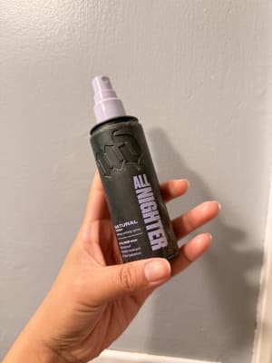 View Gallery Image #1