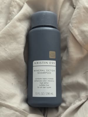 View Gallery Image #5