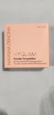 View Gallery Image #5