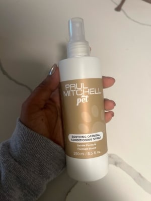 View Gallery Image #5